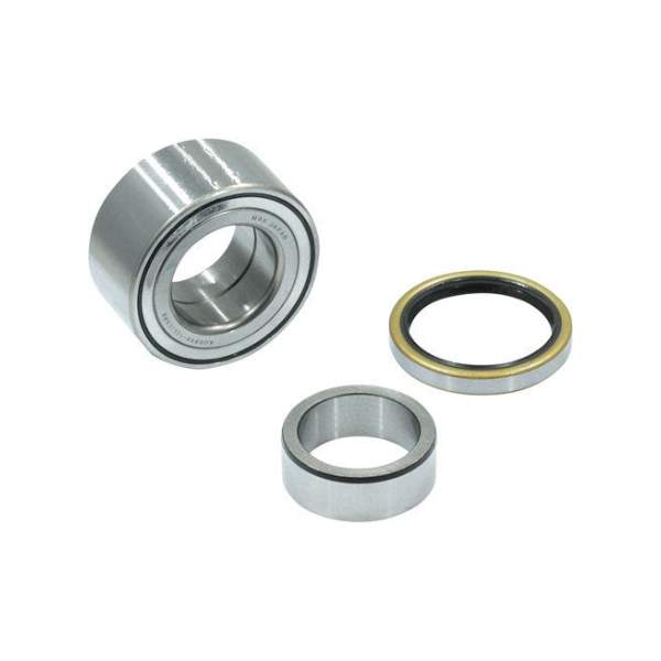 تصویر محصول بلبرینگ چرخ عقب  چپ لونا GRE 110 کیلو وات سال 2024